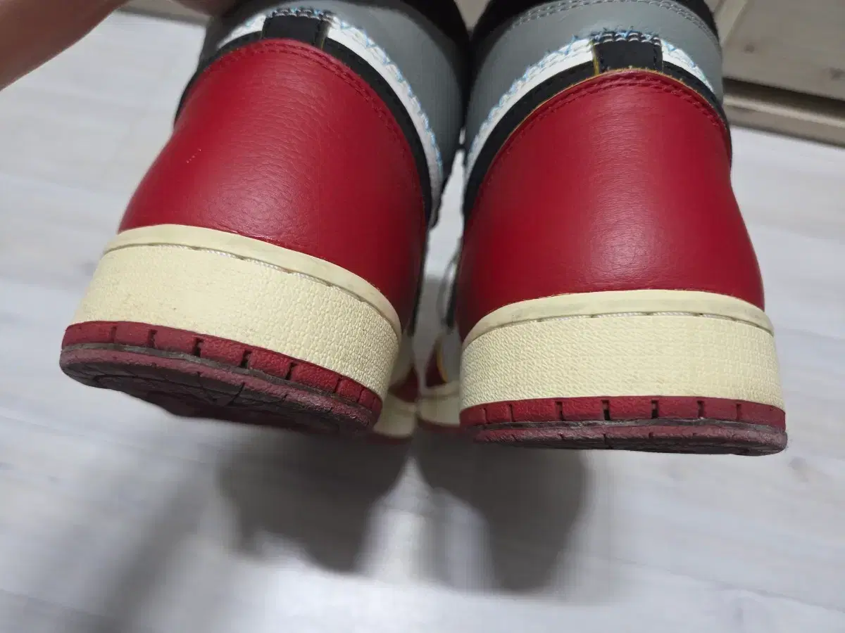 thumbnail-8